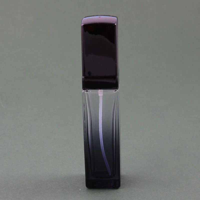 محفظه نگهداری عطر مدل Mps کد 7 محفظه نگهداری عطر مدل Mps کد 7