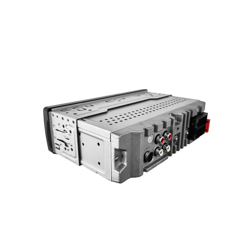 پخش کننده خودرو LS AOUDIO مدل vt-920