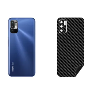 BESTOR GB3-5 Cover For Xiaomi Redmi Note 10 5G