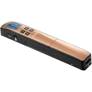 اسکنر ای ویژن مدل MiWand-L2