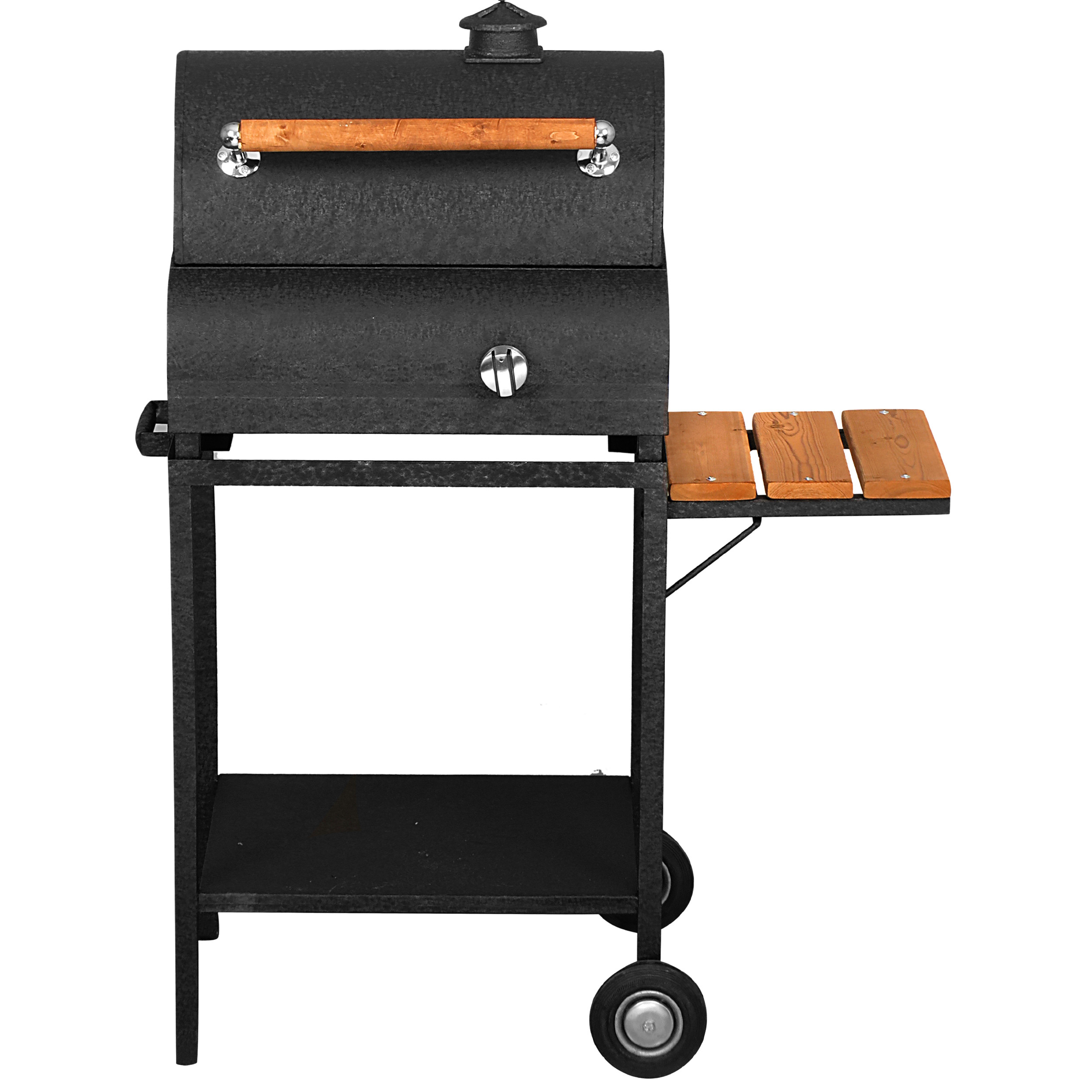 باربیکیو مدل زغالی گازی باربیکیو مدل زغالی گازی