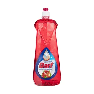 Barf Strawberry Dishwashing Liquid 1000g