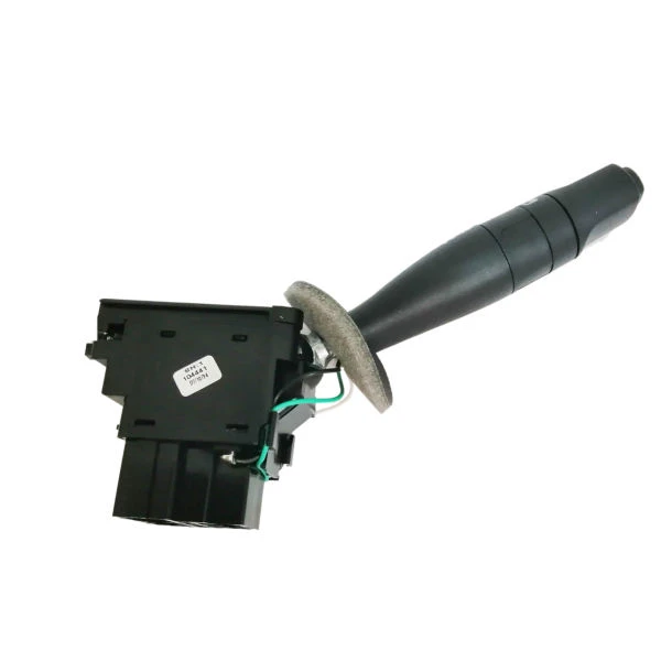 دسته راهنما دینا پارت کد 147 مناسب برای سمند