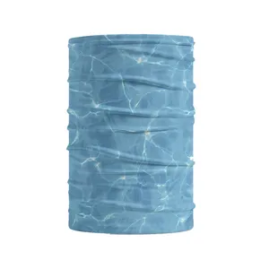  دستمال سر و گردن کد EC7002