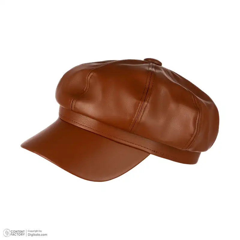 کلاه نیوزبوی مدل C59