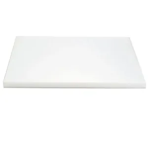 ورق پلی اتیلن مدل 20MM
