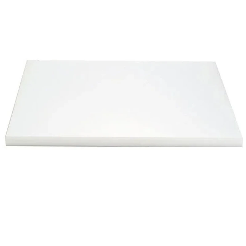 ورق پلی اتیلن مدل 50MM ورق پلی اتیلن مدل 50MM