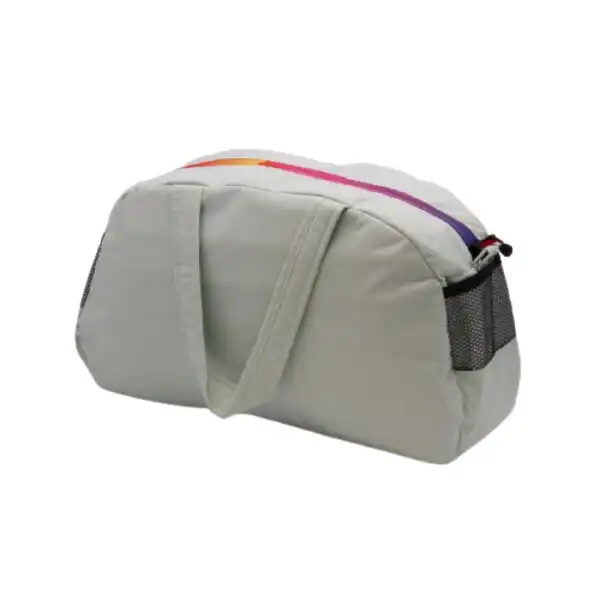 ساک ورزشی مدل BETA 04