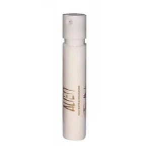 عطر جیبی زنانه تیری ماگلر مدل Alien Eau Extraordinaire حجم 1.2 میلی لیتر