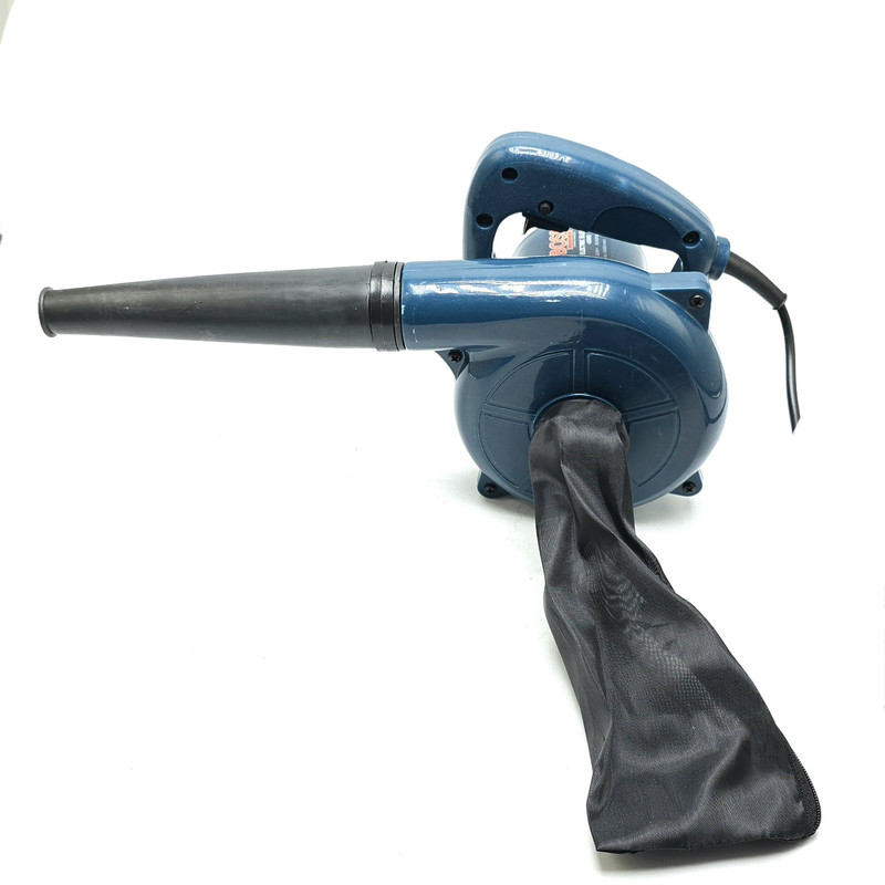 دستگاه دمنده و مکنده باس مدل BS-4500B