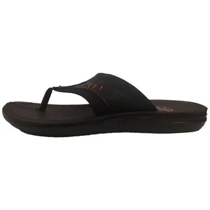 دمپایی لاانگشتی مردانه شهناز مدل باران