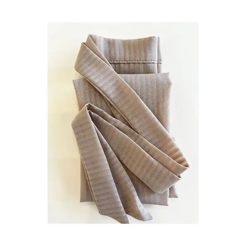 دستمال سروگردن مدل دورگ