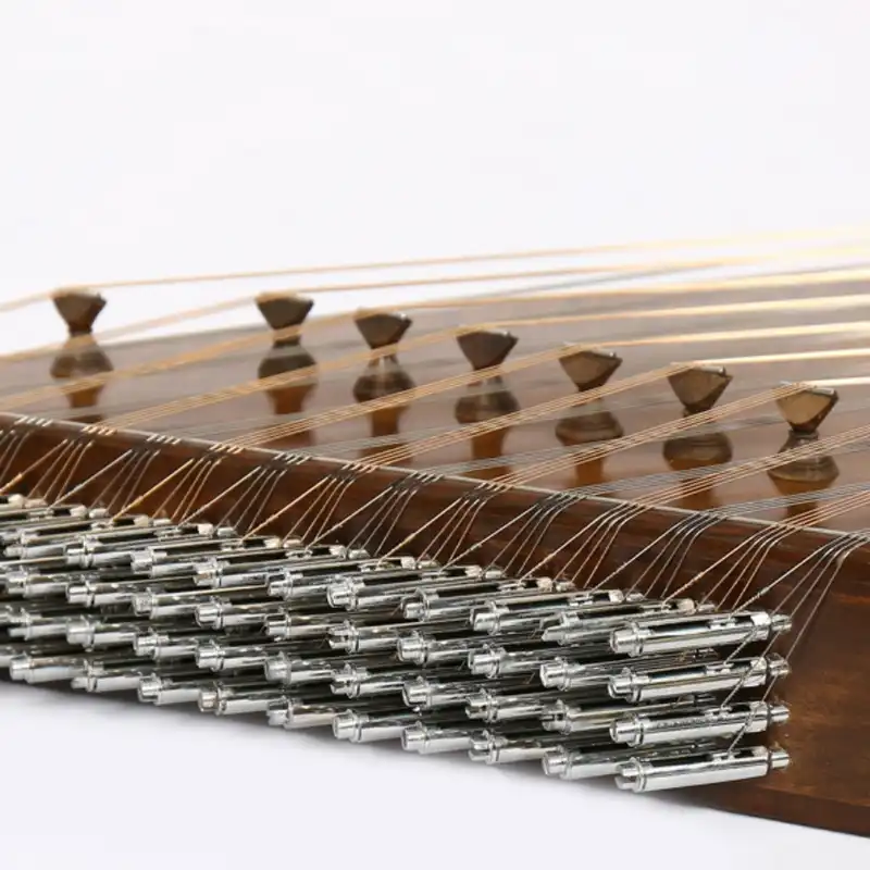 سنتور فراد مدل ویژه سل کوک 4 مهر کد 1000