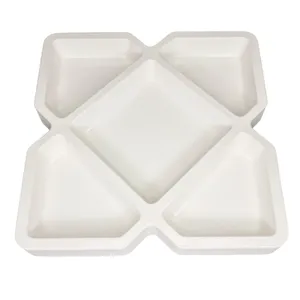 اردور خوری بتنی مدل پروانه کد 07