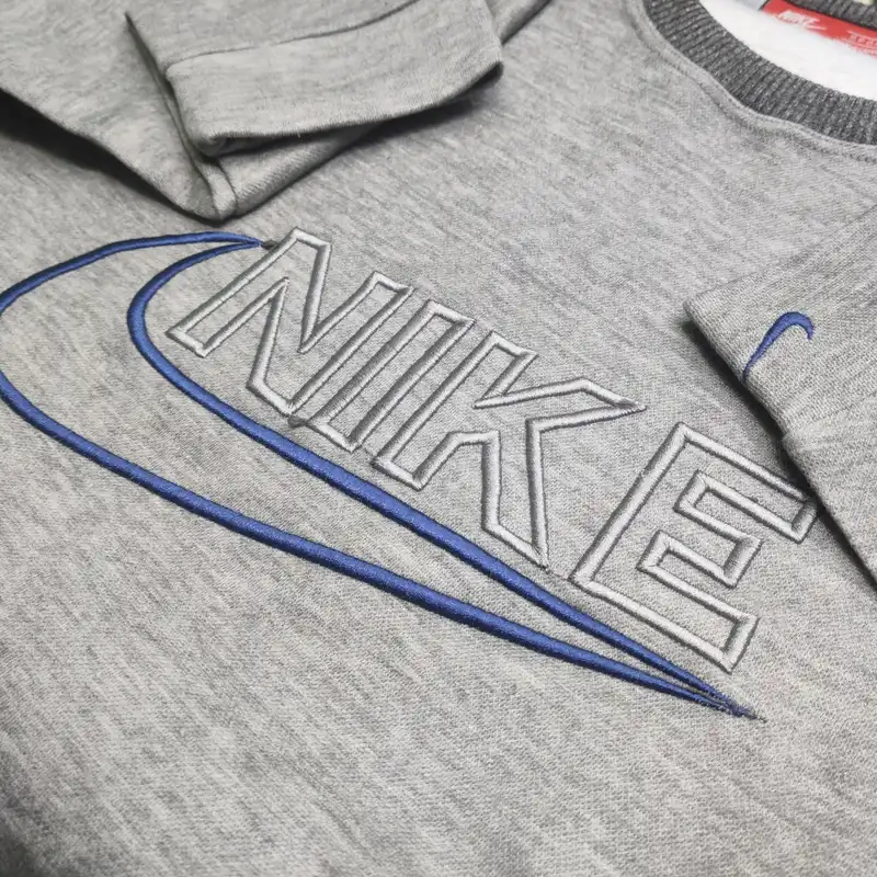 ست تی شرت و شلوار ورزشی مردانه مدل GRNI