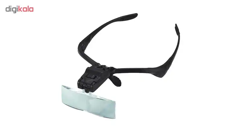 ذره بین مدل 9892