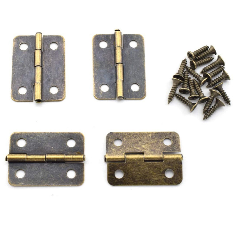 لولا مدل DPR4 مجموعه 4 عددی