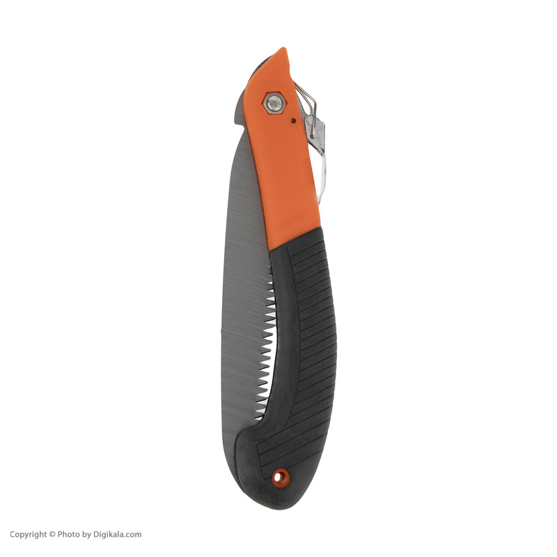 اره زیپو مدل MT147