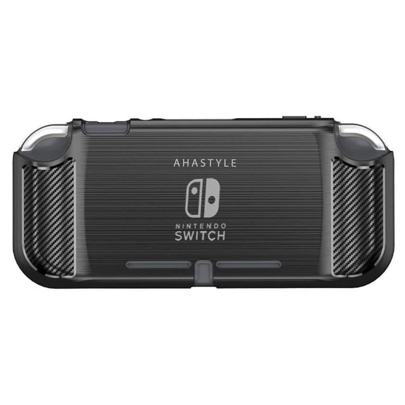 محافظ کنسول بازی نینتندو سوییچ آها استایل مدل Nintendo Switch WG17