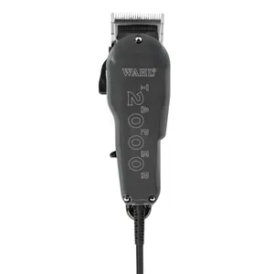 ماشین اصلاح موی سر و صورت وال پروفشنال مدل Wahl Taper Clipper 2000