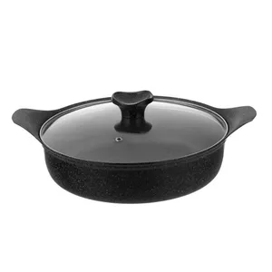 تابه مدل classic سایز 24