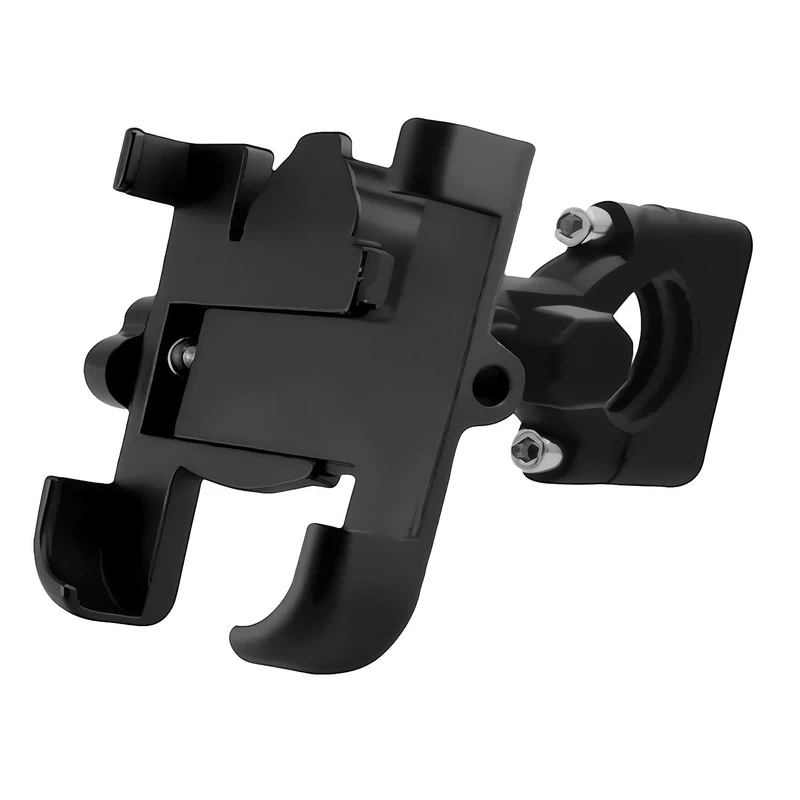 پایه نگهدارنده گوشی موبایل مدل CA