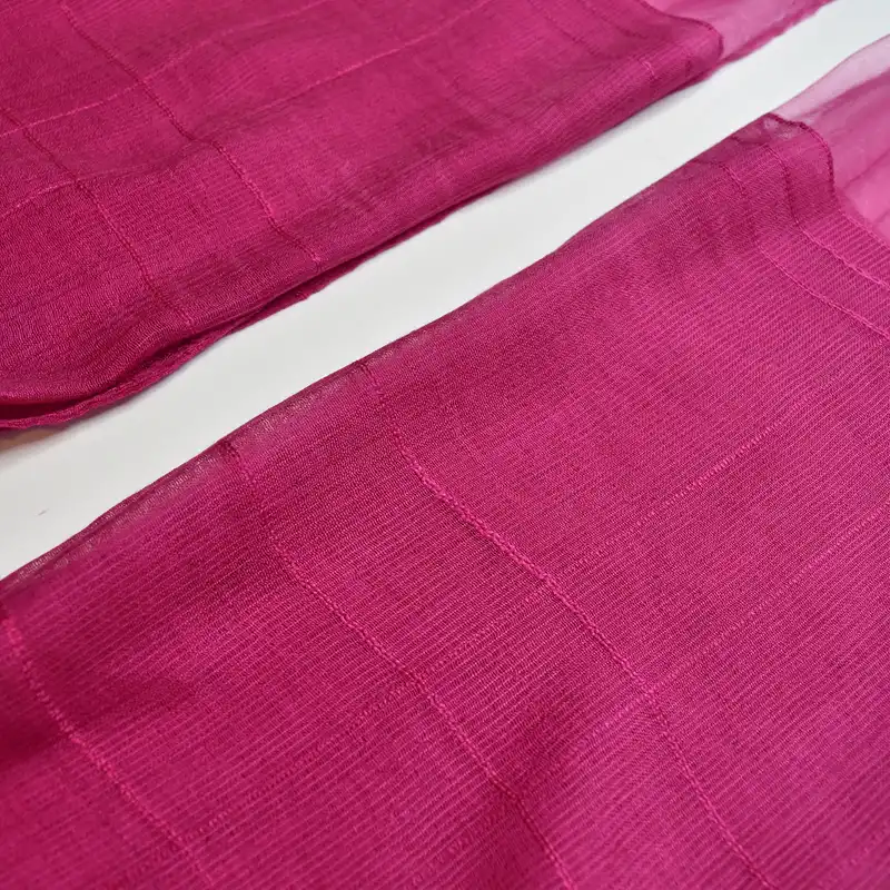 شال زنانه کد 12