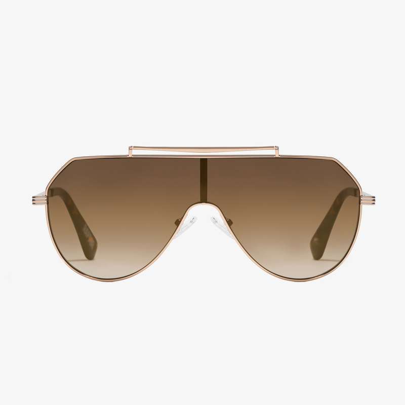 عینک آفتابی دیفرنکلین مدل RAPTOR AV