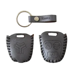 کاور ریموت خودرو  کد M103