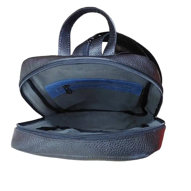 کوله پشتی زنانه مدل آریا