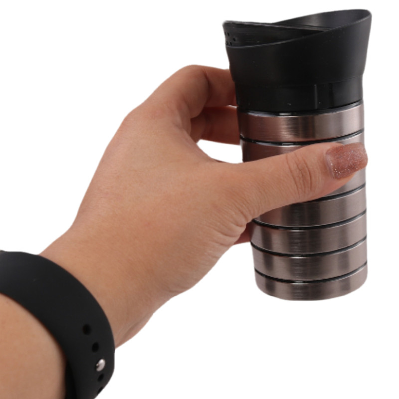 ست جاادویه 4 پارچه کد JA-105541