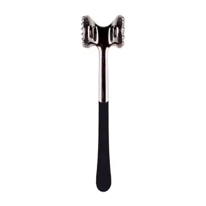 بیفتک کوب شنگیا مدل Tenderizer کد 5589
