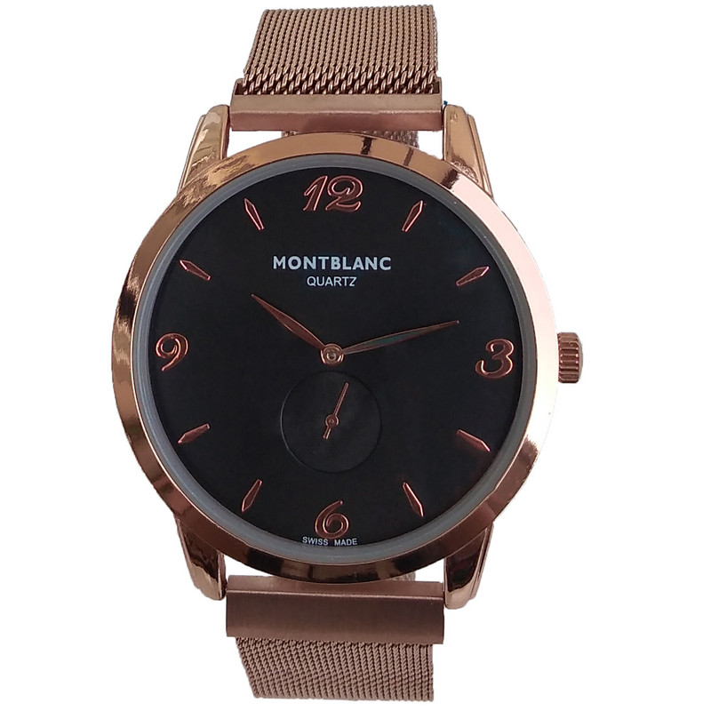 ساعت مچی عقربه ای پسرانه کد 198 ساعت مچی عقربه ای پسرانه کد 198