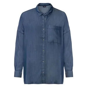 شومیز زنانه اسمارا مدل aw-8850