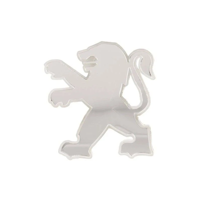 ارم عقب صندوق خودرو کد 6020 مدل مناسب برای پژو 206