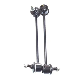 میل رابط موجگیر سی تی آر کد AK1396  مناسب برای ریو بسته دو عددی