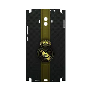 MAHOOT  Real-Madrid-2-FullSkin Cover Sticker for Huawei Mate 10