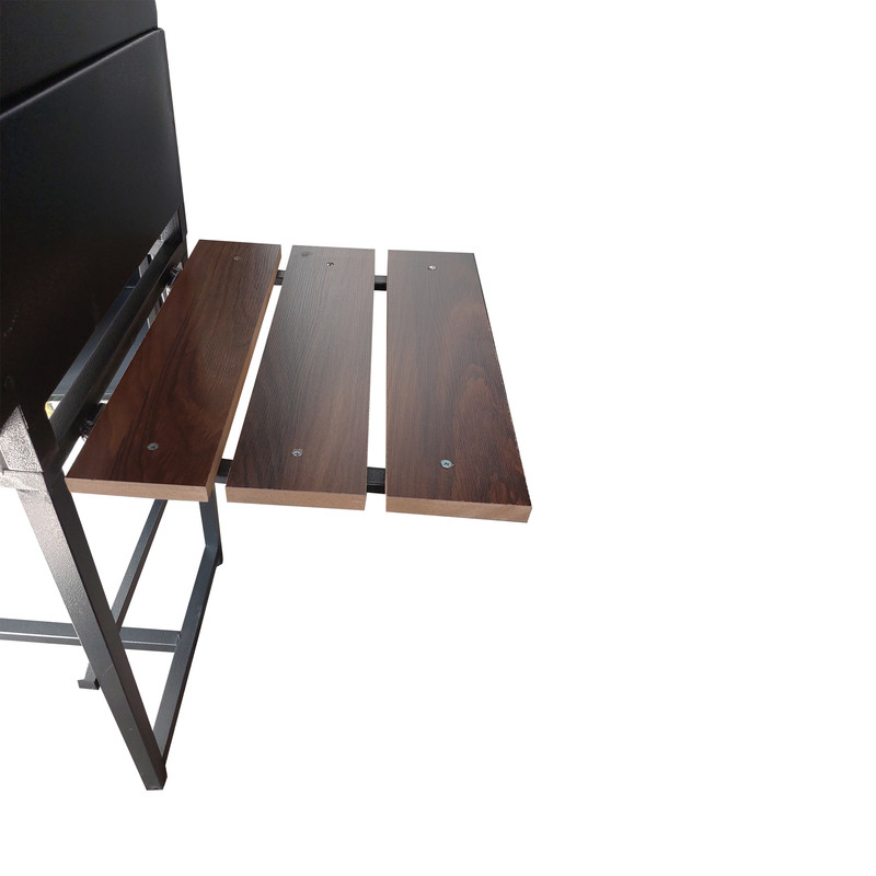 باربیکیو مدل g50