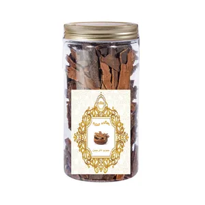 دارچین چوب ممتاز هالی هاک- 100 گرم