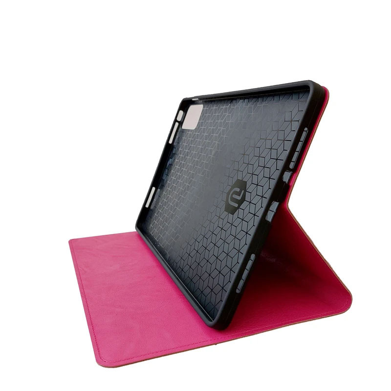 کیف کلاسوری مدل KISE 3 مناسب برای تبلت شیائومی Redmi Pad SE