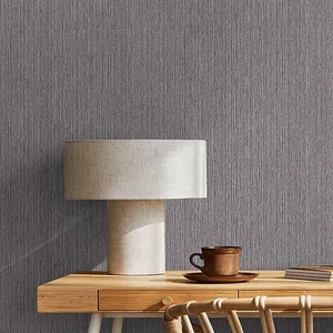 کاغذ دیواری مدل 204093