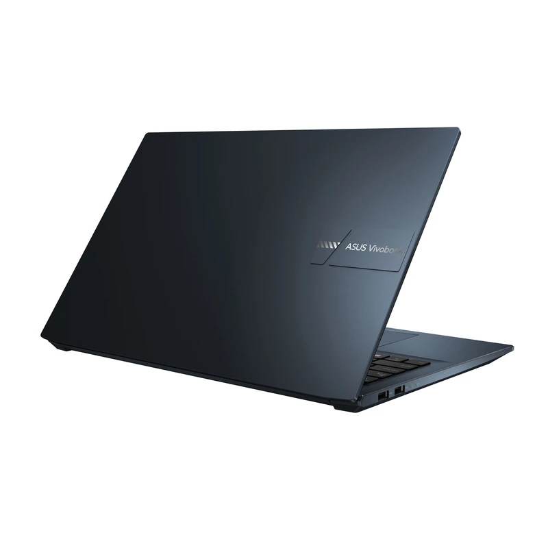 لپ تاپ 15.6 اینچی ایسوس مدل Vivobook Pro 15 M6500QH-HN076-R7 5800H 16GB 512SSD GTX1650 عکس شماره 8