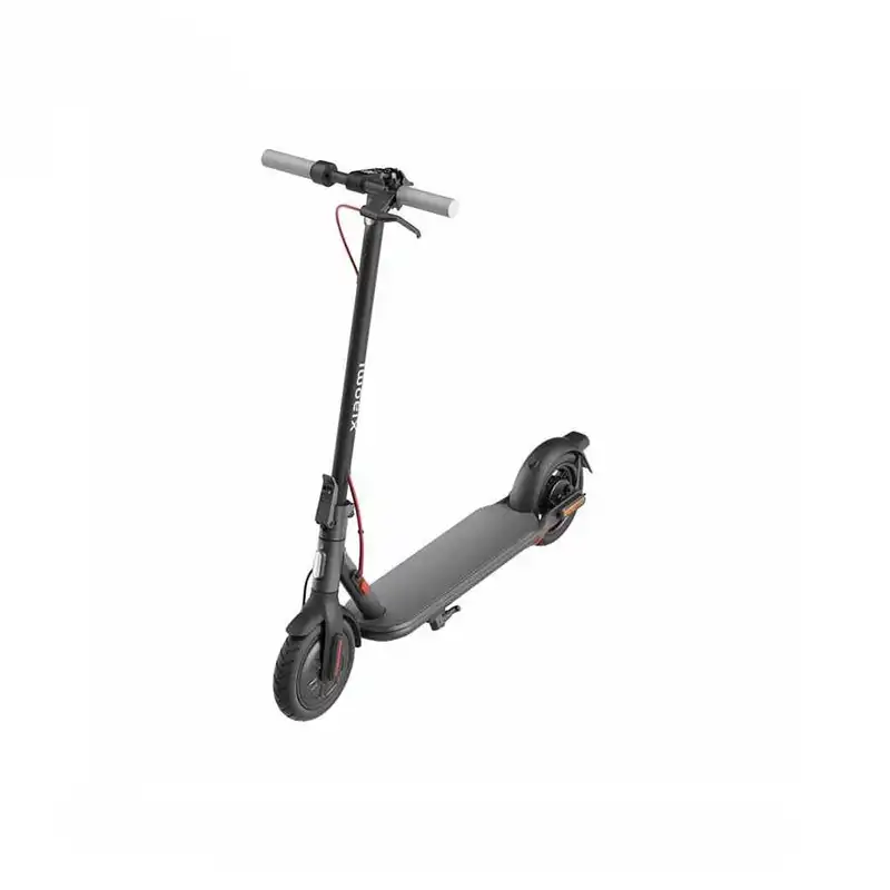 اسکوتر برقی شیائومی مدل 4 Lite