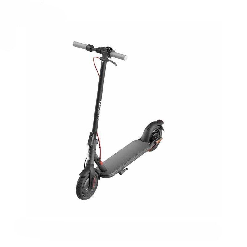 اسکوتر برقی شیائومی مدل 4 Lite