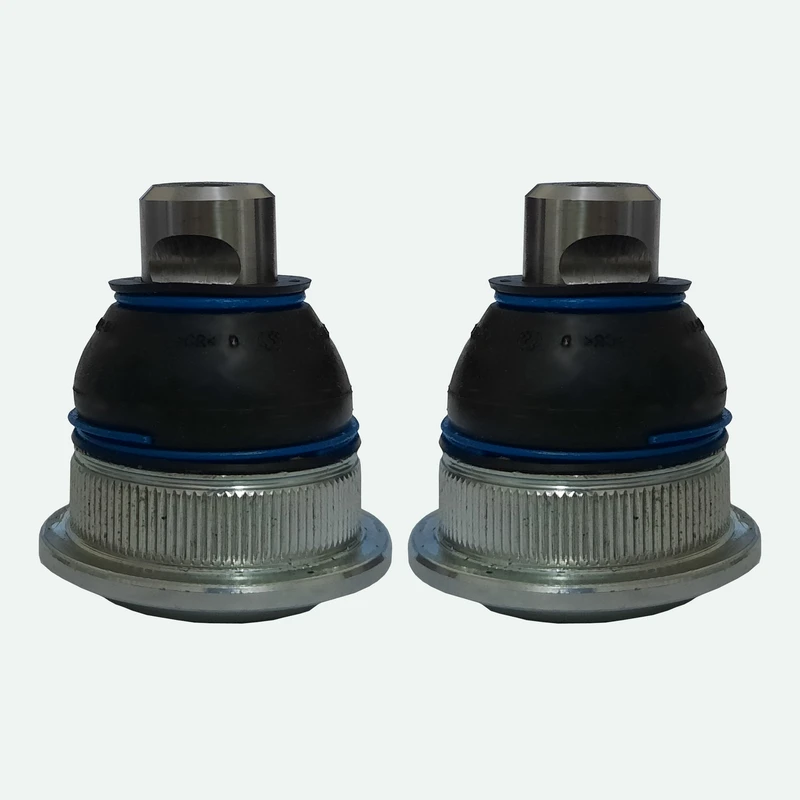 سیبک زیر اکسل پیشرو مدل OTO-2 مناسب رنو ساندرو بسته 2 عددی