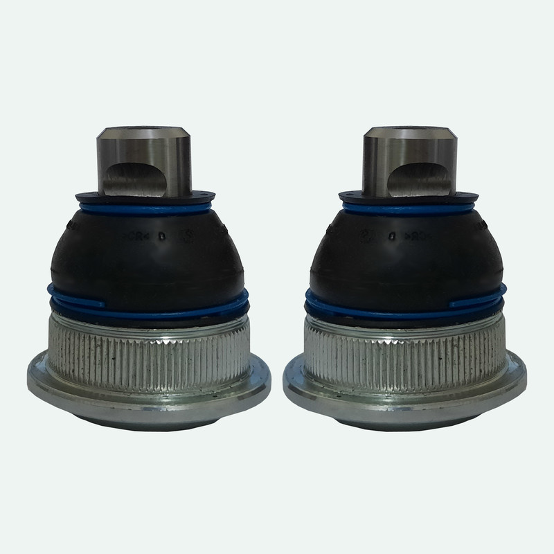 سیبک زیر اکسل پیشرو مدل OTO-2 مناسب رنو ساندرو بسته 2 عددی