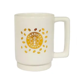 ماگ مدل coffee