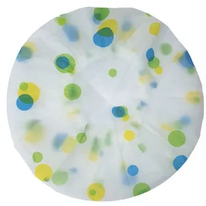 کلاه رنگ مو مدل K3