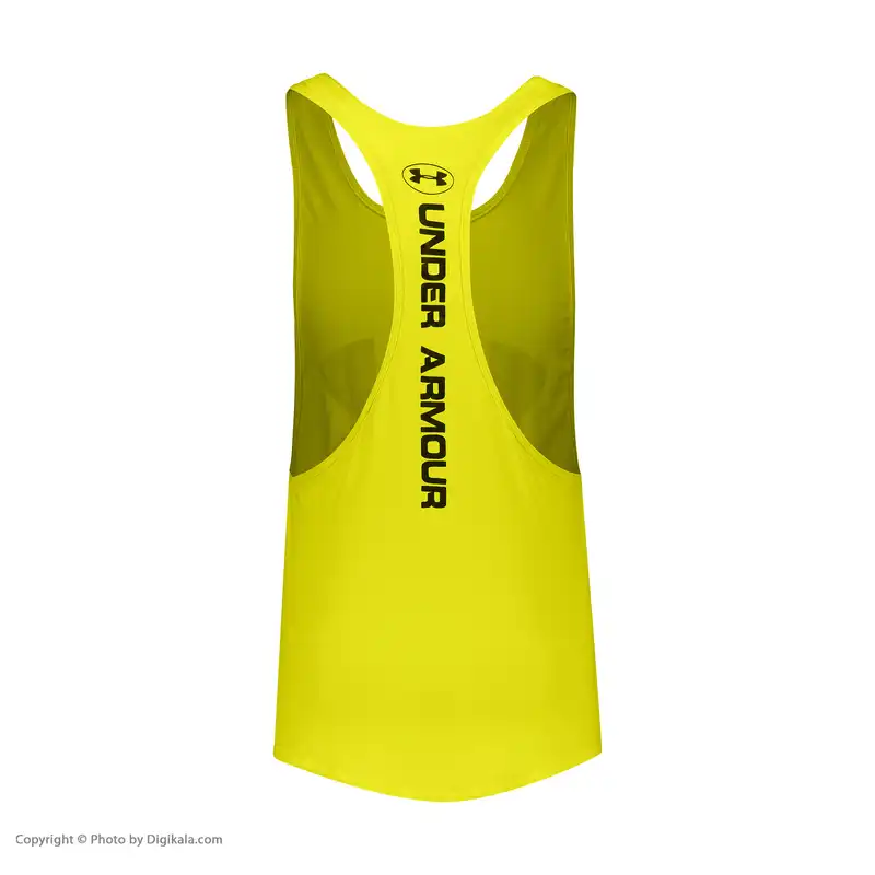 تاپ ورزشی مردانه مدل 1102