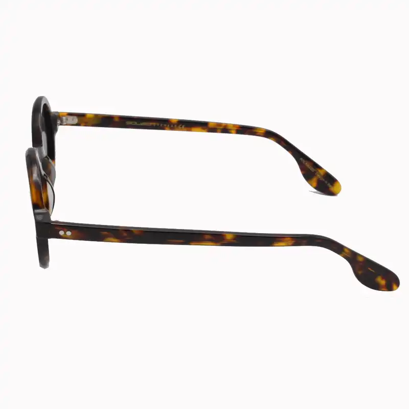 عینک آفتابی اسکوارو مدل SQ 01 - C2